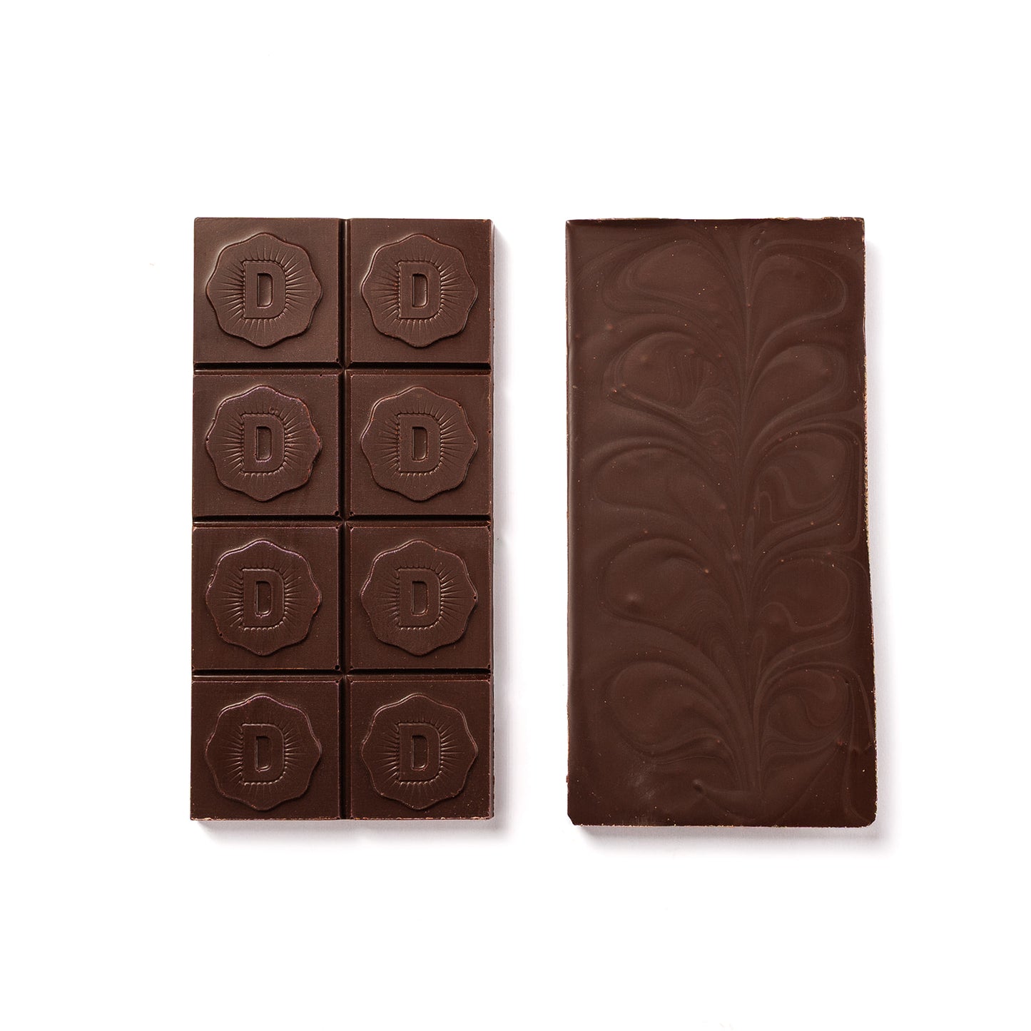 Classic Deiter's Bar (4 oz.)