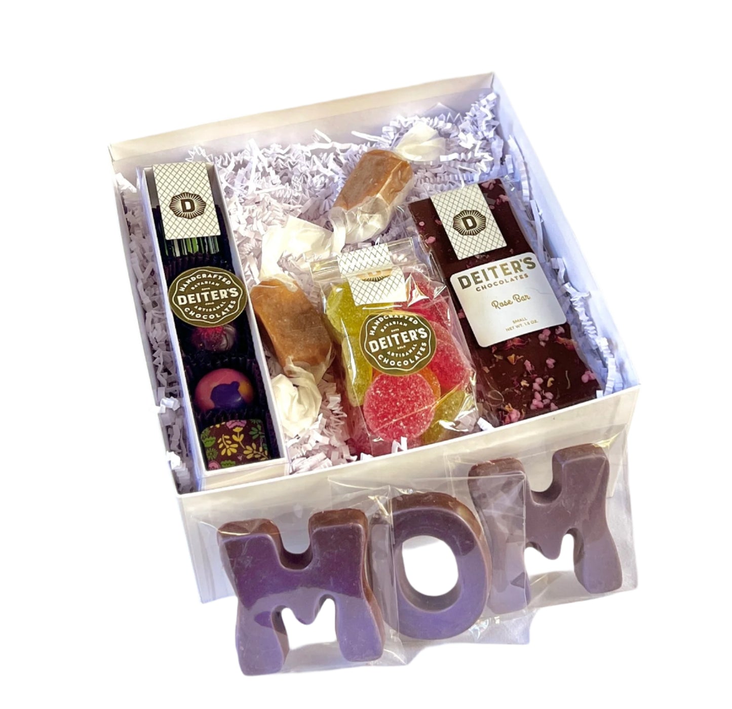 Mother's Day Collection