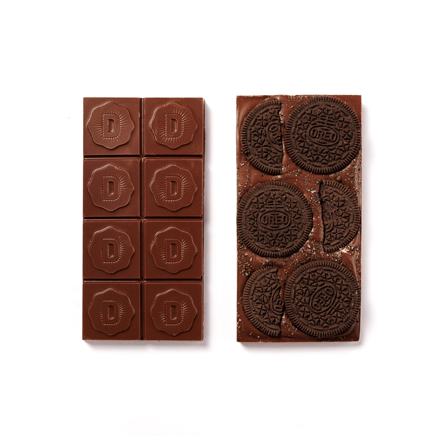 Cookie Deiter's Bar (4 oz.)