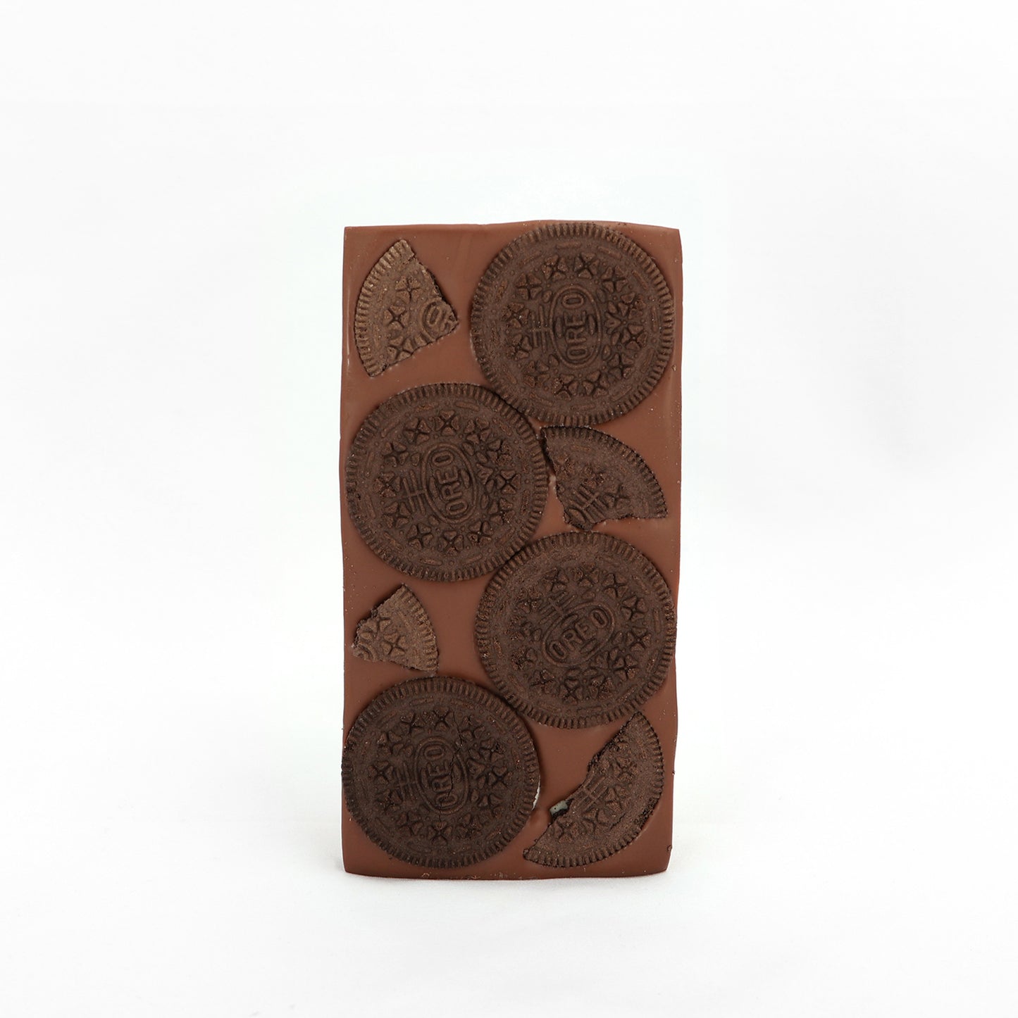 Cookie Deiter's Bar (4 oz.)