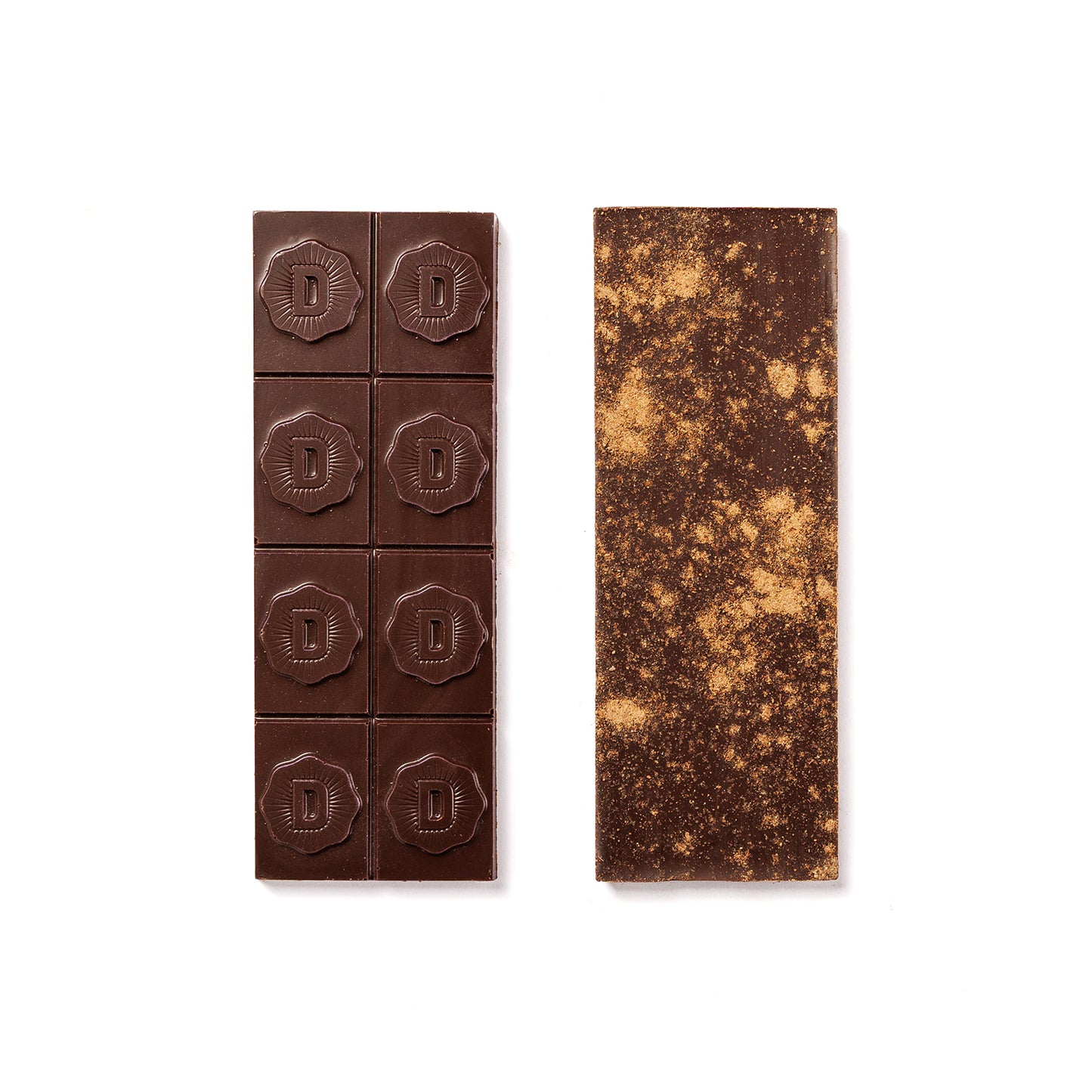 Chai Deiter's Bar (1.5 oz.)