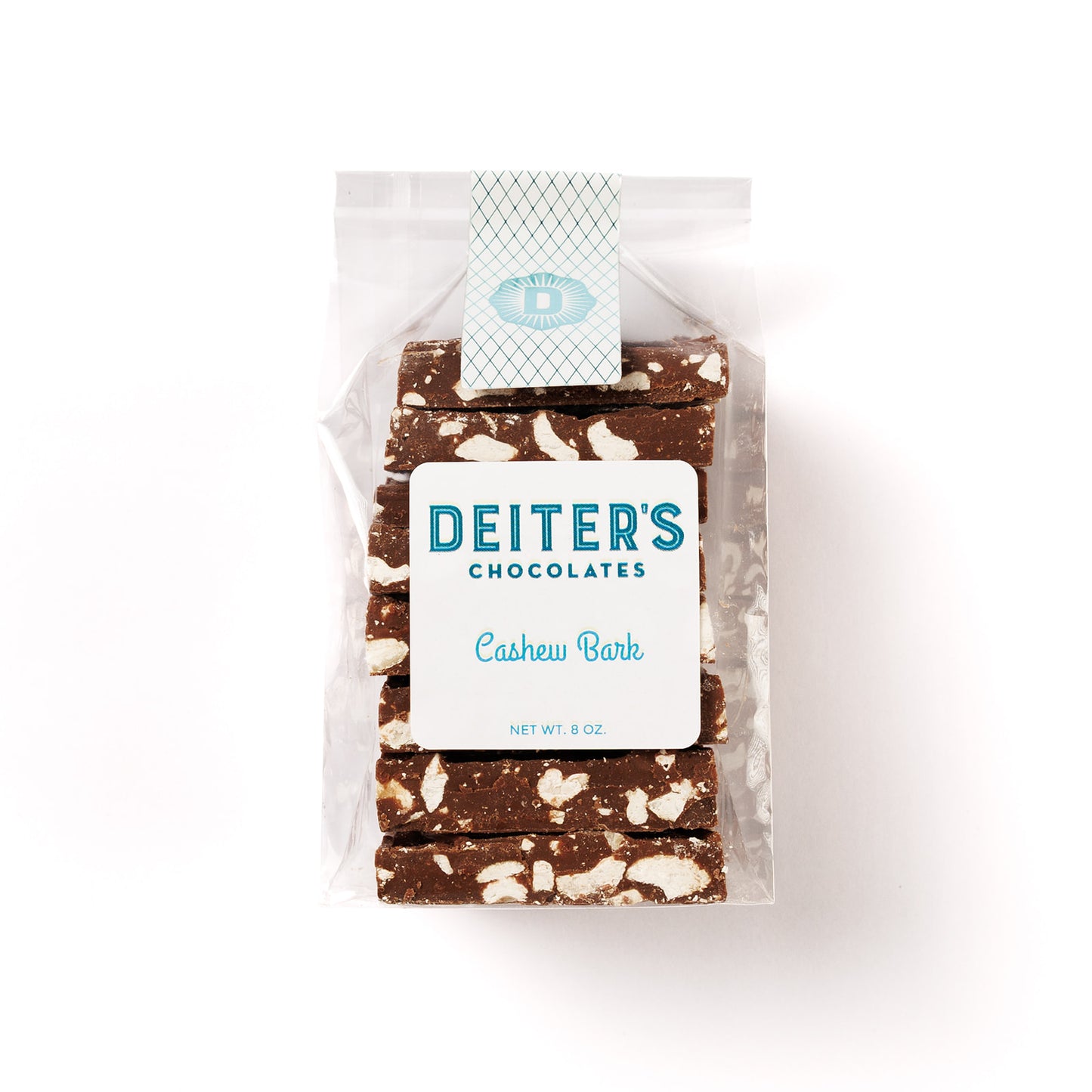 Cashew Bark