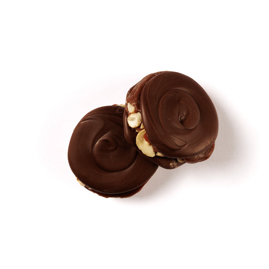 Cashew Slider