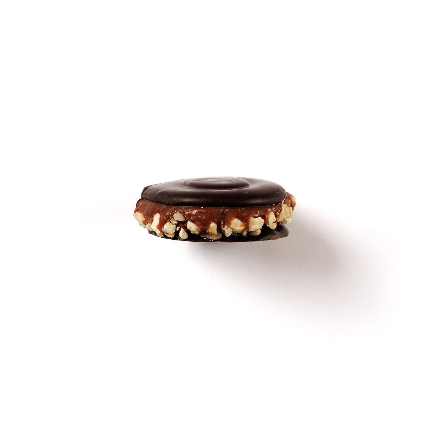 Cashew Slider