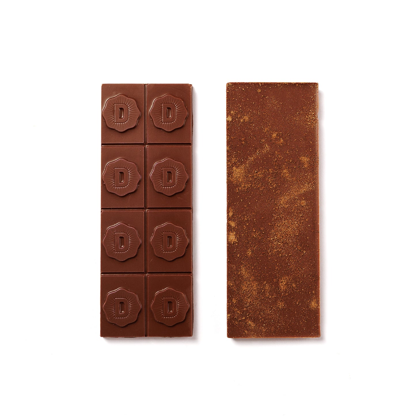 Chai Deiter's Bar (1.5 oz.)