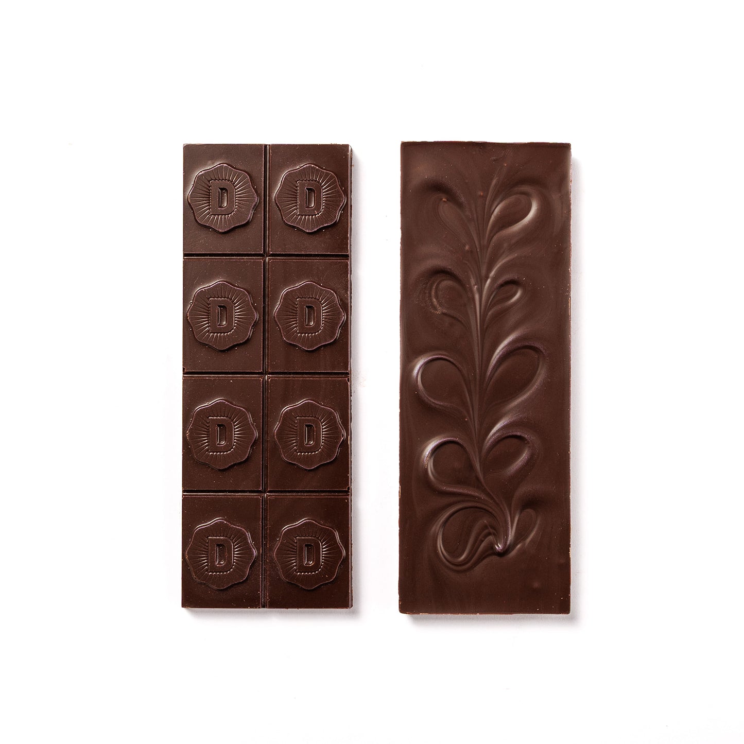 Classic Deiter's Bar (1.5 oz.)
