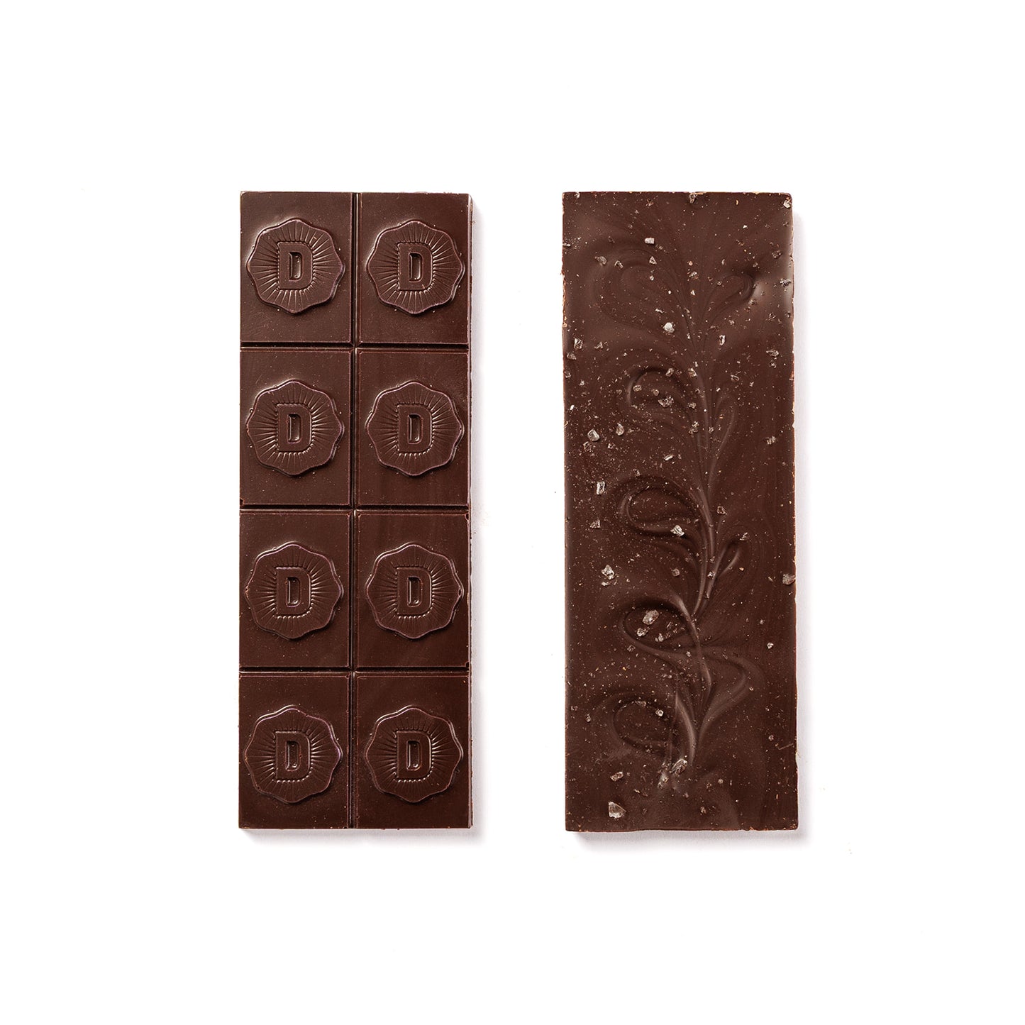 Sea Salt Deiter's Bar (1.5 oz.)