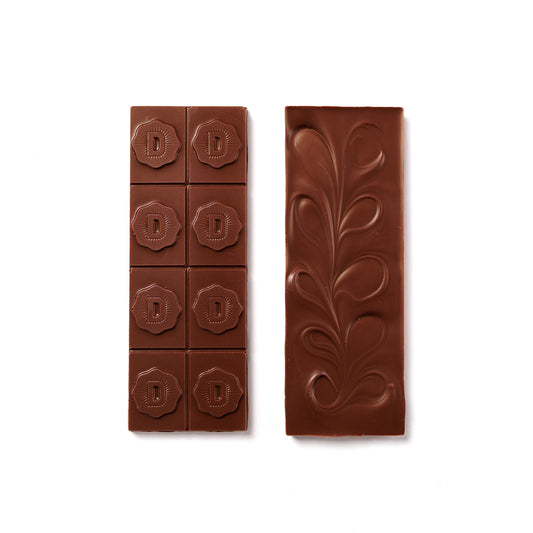 Classic Deiter's Bar (1.5 oz.)