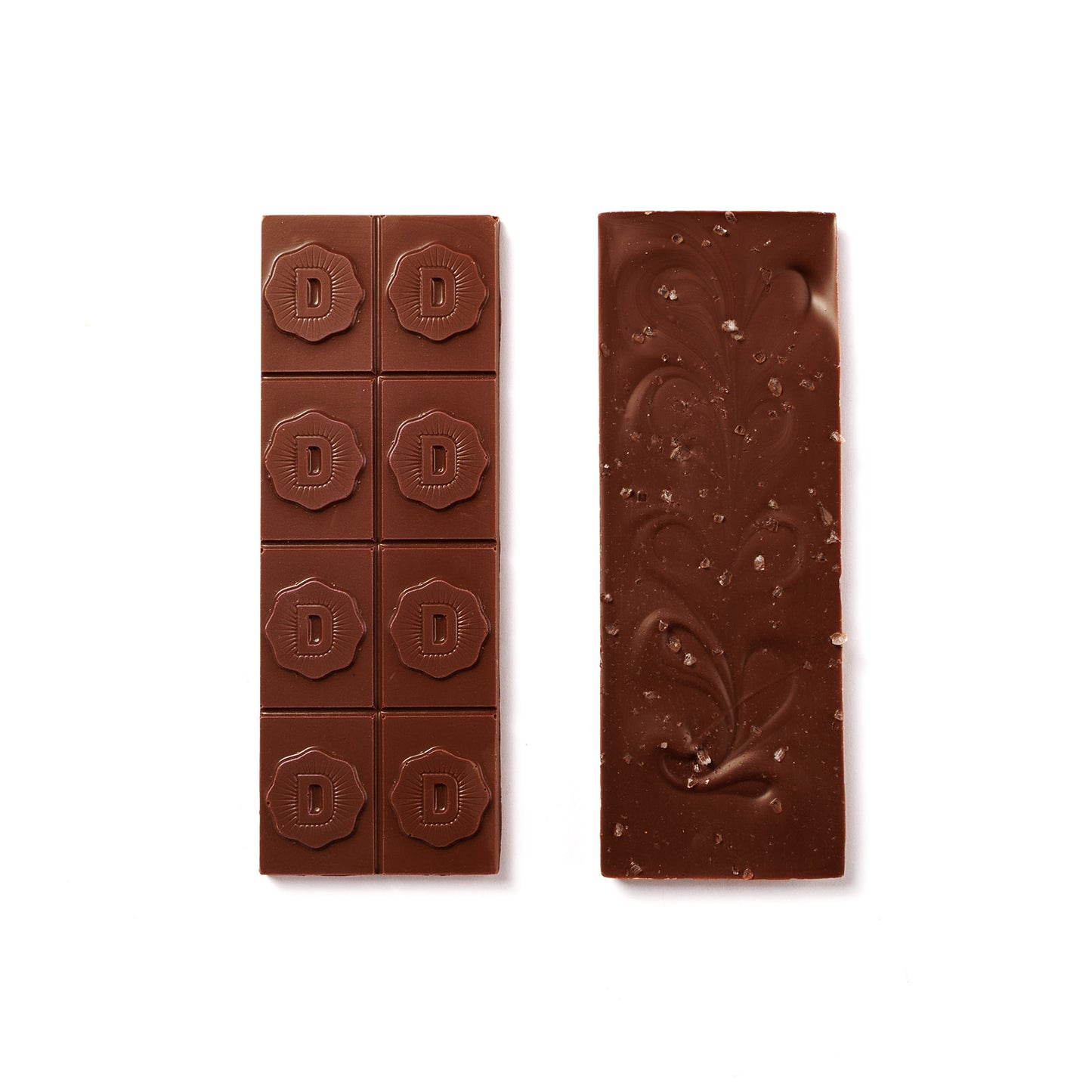 Sea Salt Deiter's Bar (1.5 oz.)
