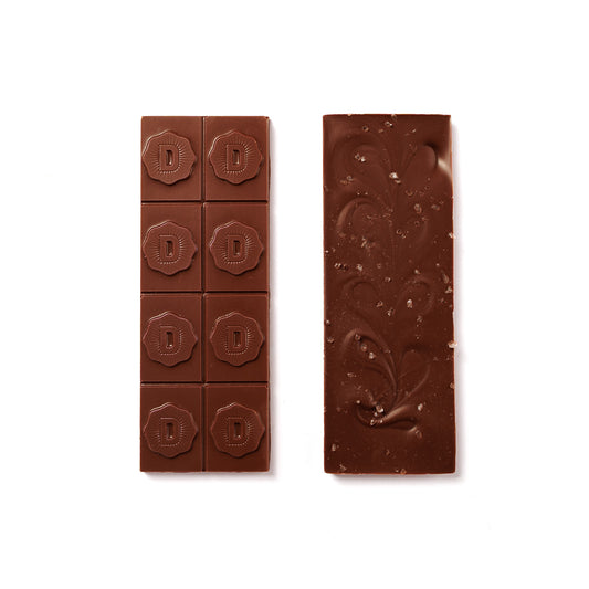Sea Salt Deiter's Bar (1.5 oz.)