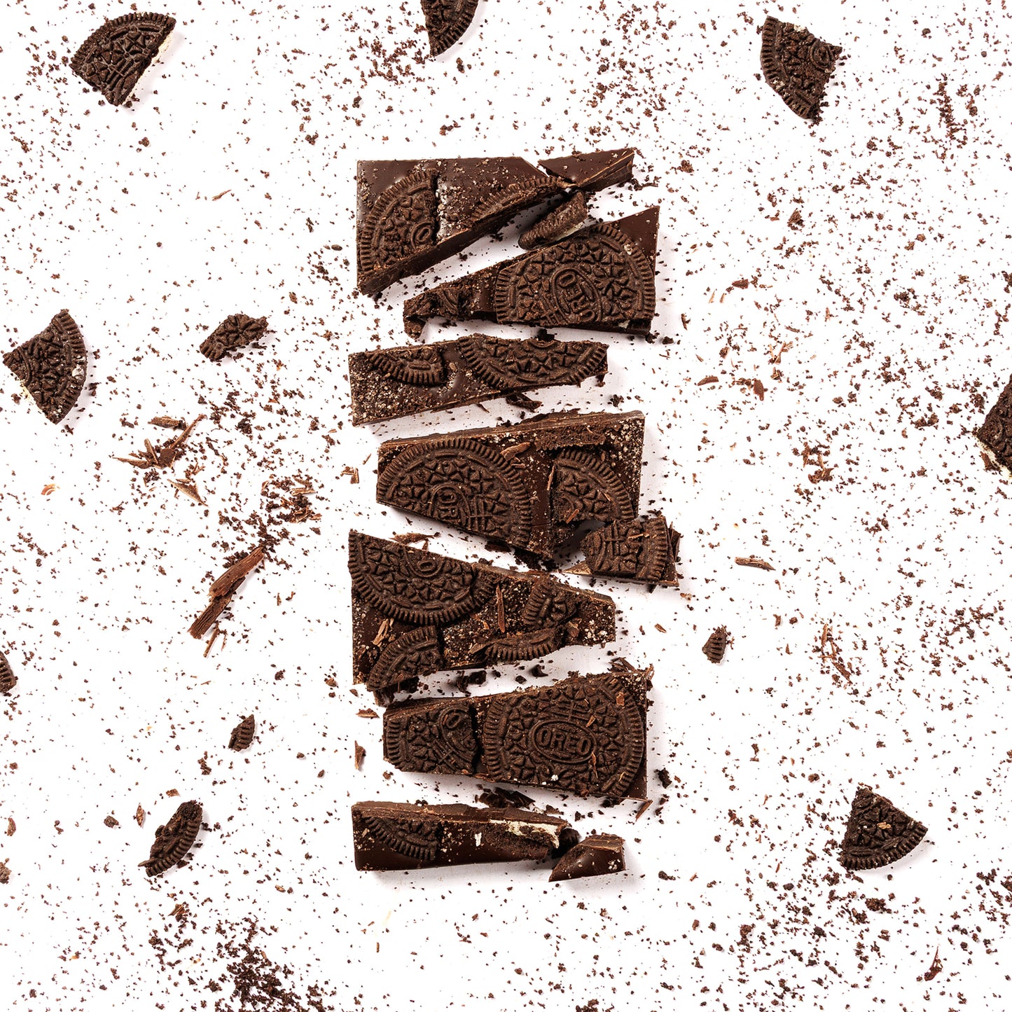 Cookie Deiter's Bar (4 oz.)
