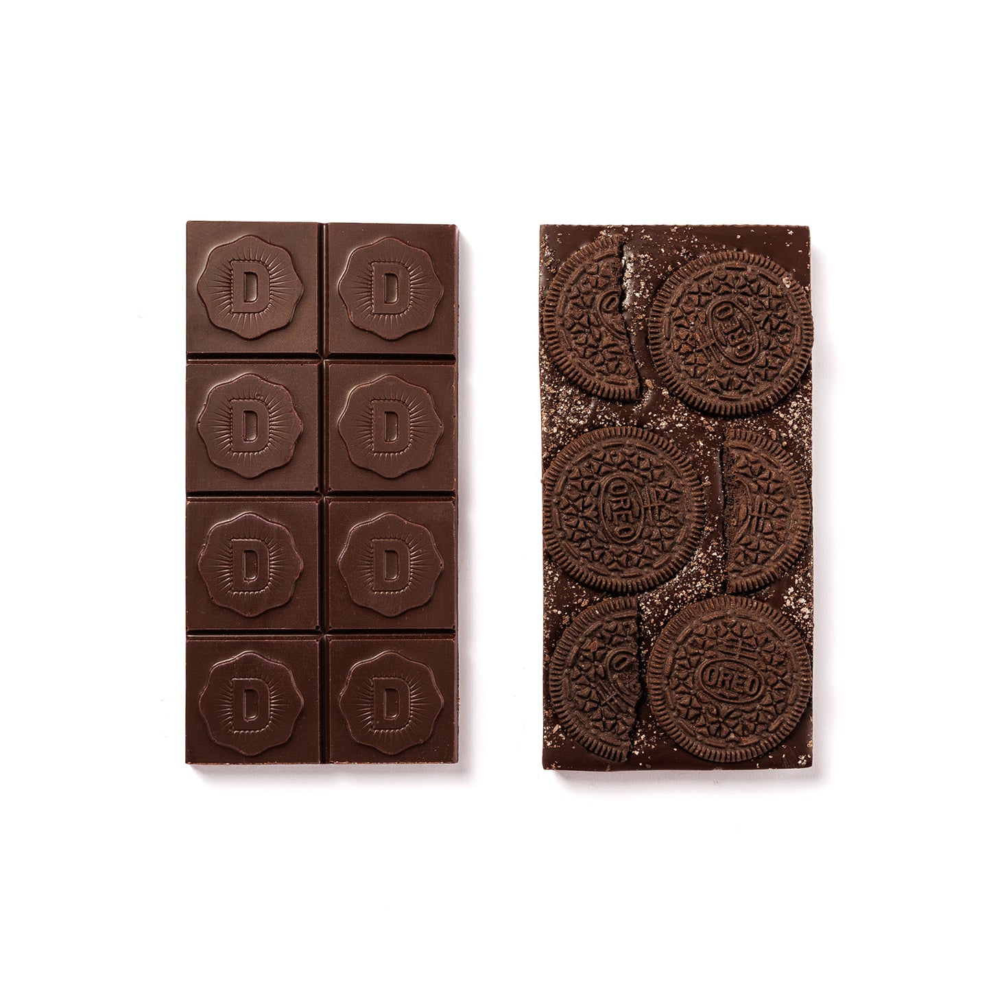 Cookie Deiter's Bar (4 oz.)