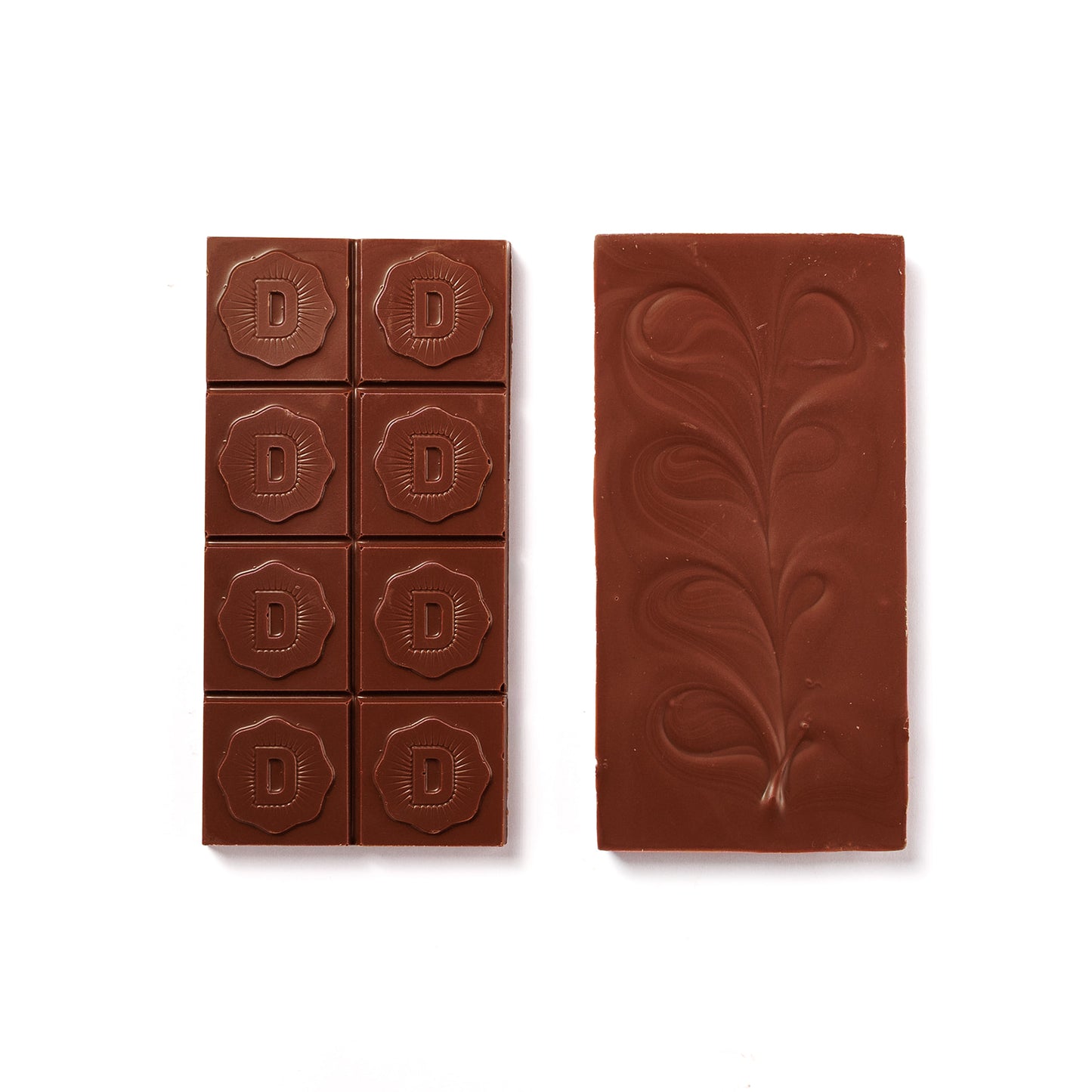Classic Deiter's Bar (4 oz.)