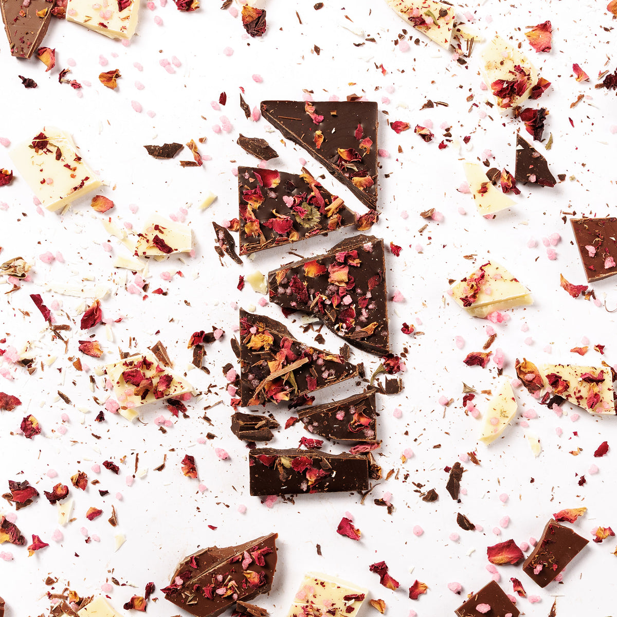 Rose Deiter's Bar (1.5 oz.)