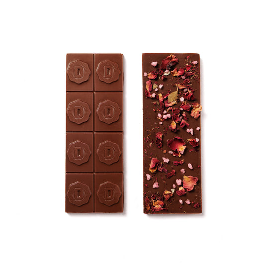 Rose Deiter's Bar (1.5 oz.)