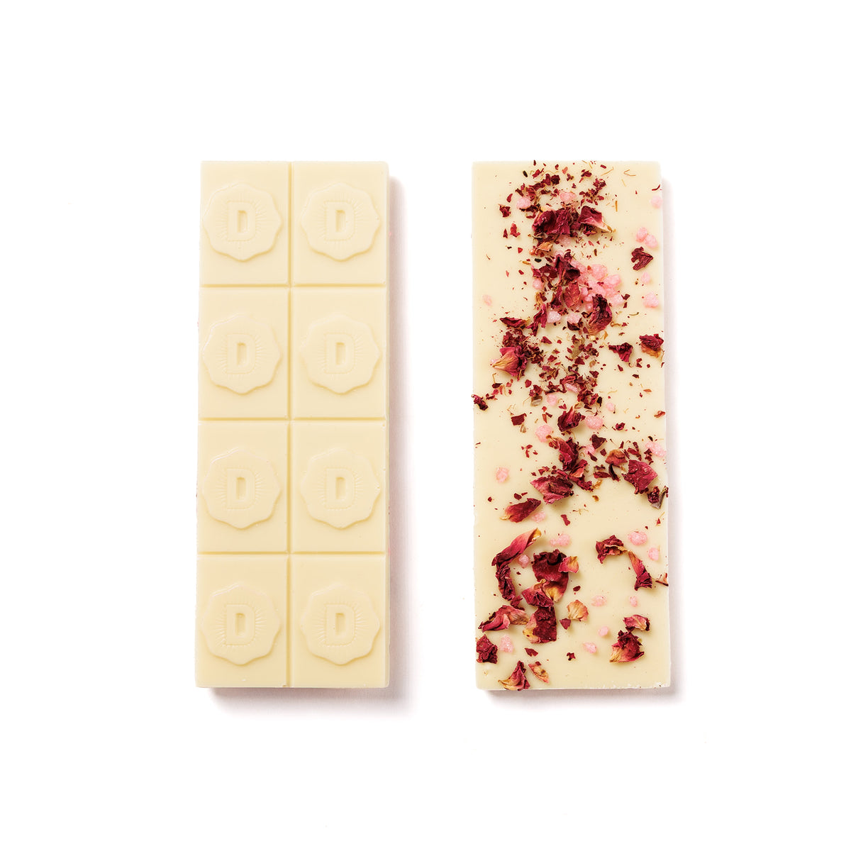 Rose Deiter's Bar (1.5 oz.)